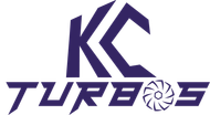 KC Turbos
